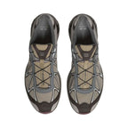 Salomon XT-Whisper 'Oxford Tan Sage'