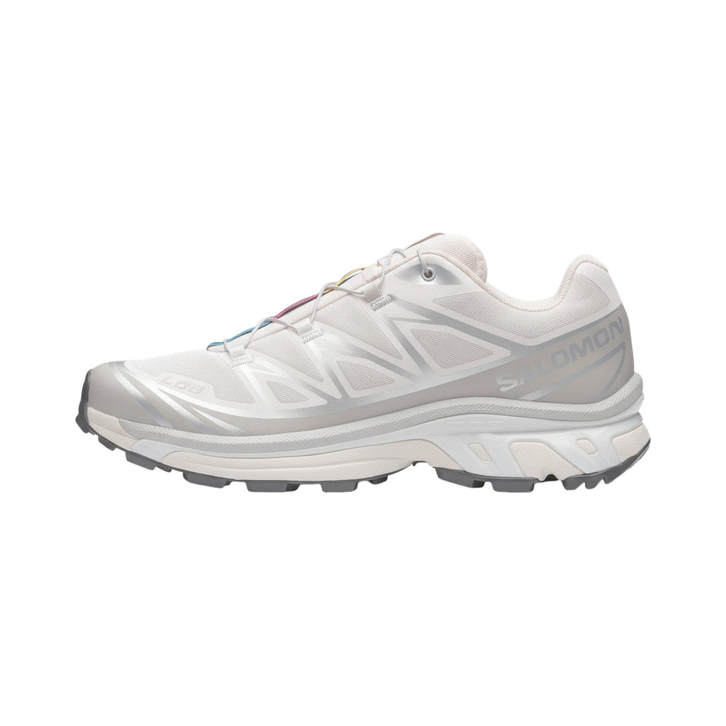 Salomon XT-6 'Rainy Day Paloma'