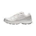 Salomon XT-6 'Rainy Day Paloma'