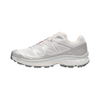 Salomon XT-6 'Rainy Day Paloma'