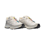 Salomon XT-6 'Rainy Day Paloma'