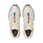 Salomon XT-6 'Rainy Day Paloma'