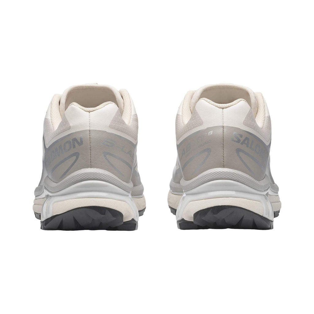 Salomon XT-6 'Rainy Day Paloma'