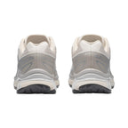 Salomon XT-6 'Rainy Day Paloma'
