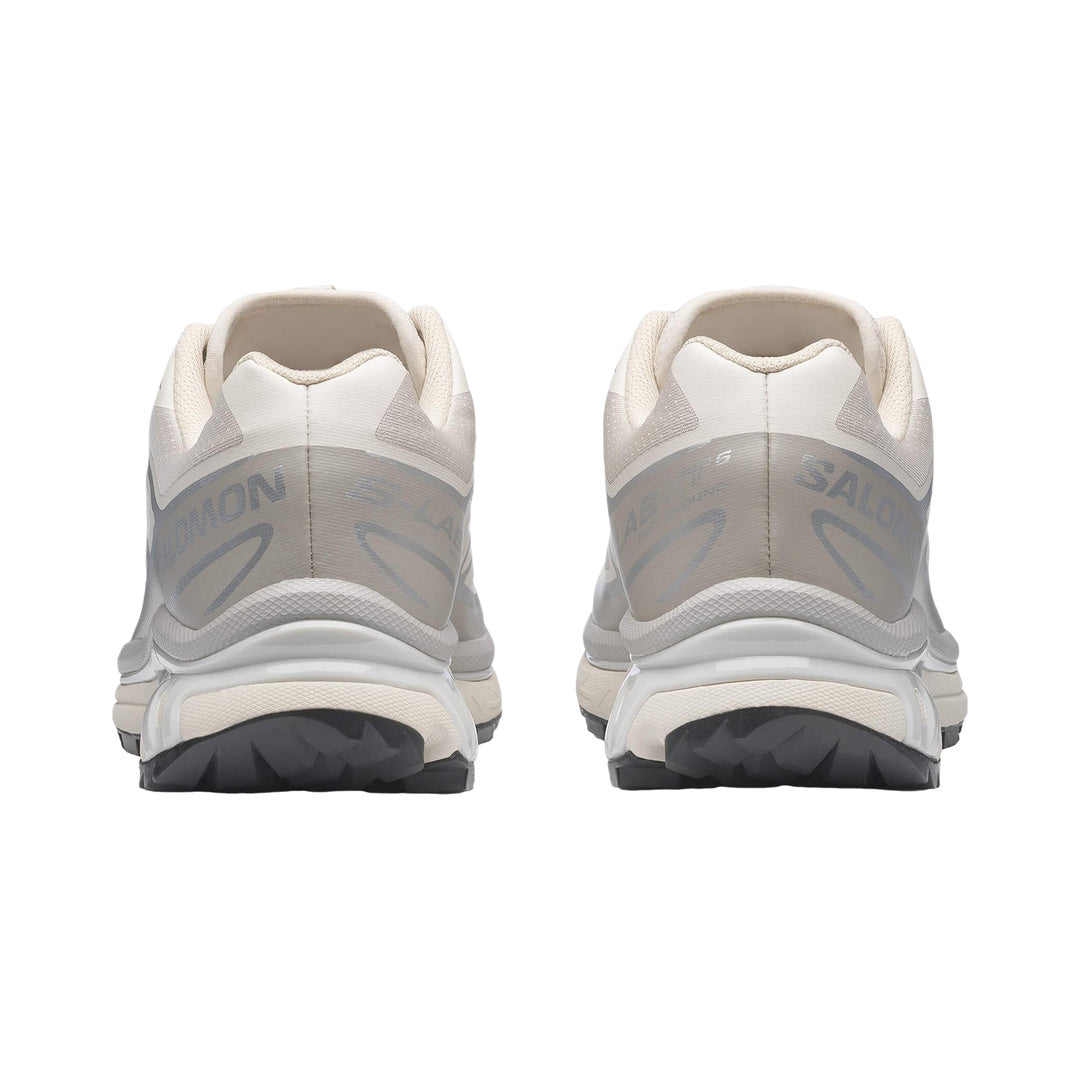Salomon XT-6 'Rainy Day Paloma'