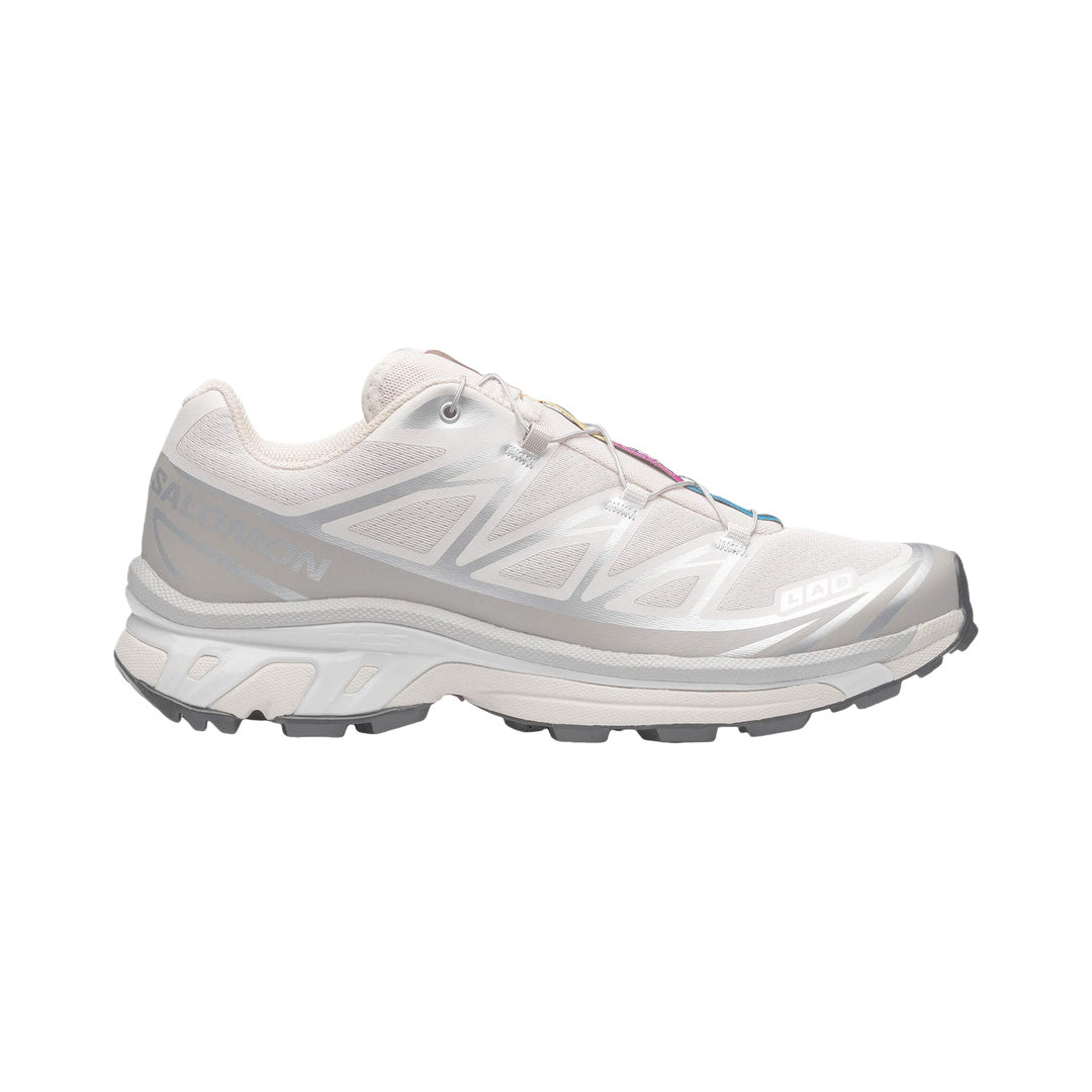 Salomon XT-6 'Rainy Day Paloma'