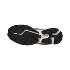 Salomon XT-6 'Coffee French Roast'