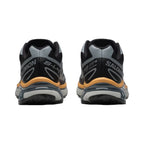 Salomon XT-6 'Black Footwear Silver Warm Apricot'