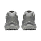Salomon XT-6 'Ghost Grey'
