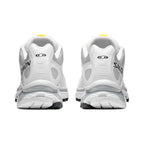 Salomon XT-4 OG 'White Lunar Rock'