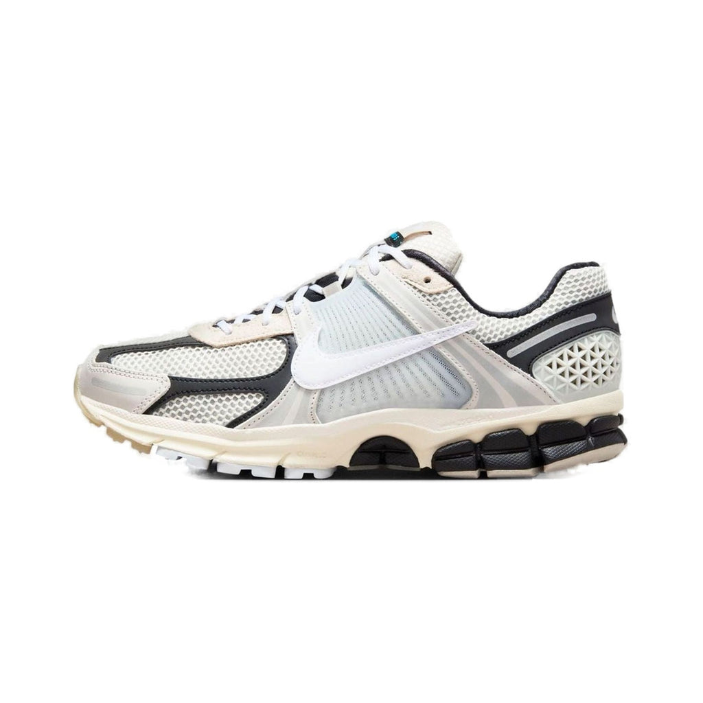 Nike Zoom Vomero 5 'Supersonic Light Bone Black' (FN7649-110)