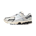 Nike Zoom Vomero 5 'Supersonic Light Bone Black' (FN7649-110)