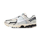 Nike Zoom Vomero 5 'Supersonic Light Bone Black' (FN7649-110)