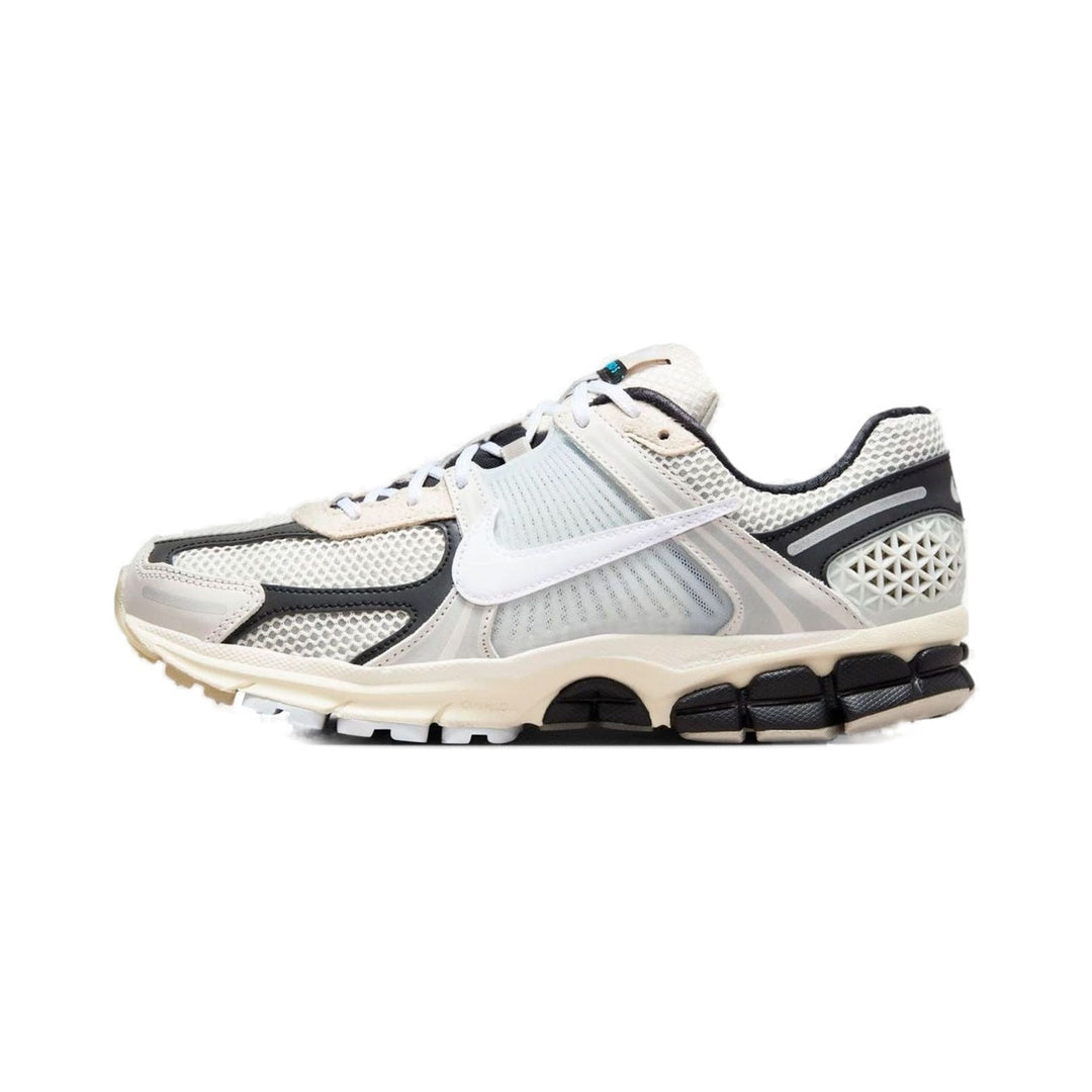 Nike Zoom Vomero 5 'Supersonic Light Bone Black' (FN7649-110)