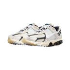 Nike Zoom Vomero 5 'Supersonic Light Bone Black' (FN7649-110)