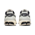 Nike Zoom Vomero 5 'Supersonic Light Bone Black' (FN7649-110)