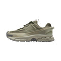 Nike Zoom Vomero 5 'Roam Silver Sage Spruce Fog' (HJ4646-300)