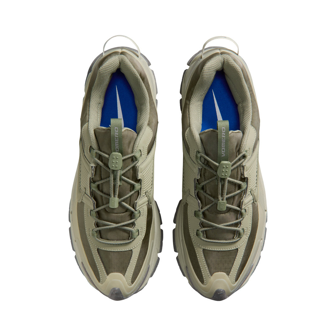 Nike Zoom Vomero 5 'Roam Silver Sage Spruce Fog' (HJ4646-300)