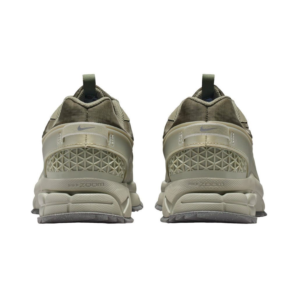 Nike Zoom Vomero 5 'Roam Silver Sage Spruce Fog' (HJ4646-300)