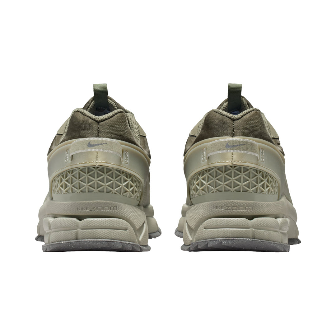 Nike Zoom Vomero 5 'Roam Silver Sage Spruce Fog' (HJ4646-300)