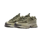 Nike Zoom Vomero 5 'Roam Silver Sage Spruce Fog' (HJ4646-300)