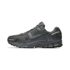 Nike Zoom Vomero 5 'Anthracite' (BV1358-002)