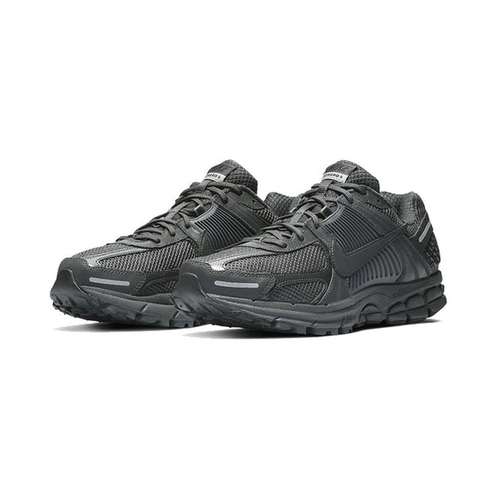 Nike Zoom Vomero 5 'Anthracite' (BV1358-002)
