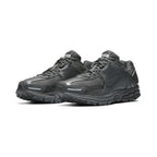 Nike Zoom Vomero 5 'Anthracite' (BV1358-002)