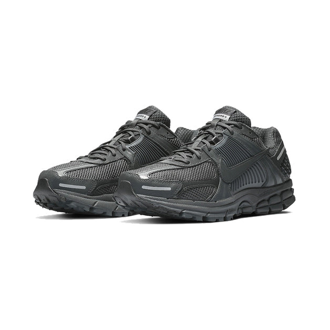 Nike Zoom Vomero 5 'Anthracite' (BV1358-002)