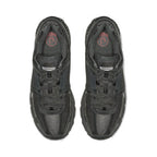 Nike Zoom Vomero 5 'Anthracite' (BV1358-002)