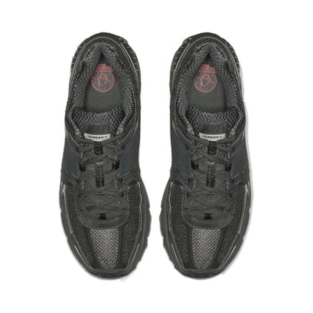 Nike Zoom Vomero 5 'Anthracite' (BV1358-002)