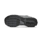 Nike Zoom Vomero 5 'Anthracite' (BV1358-002)