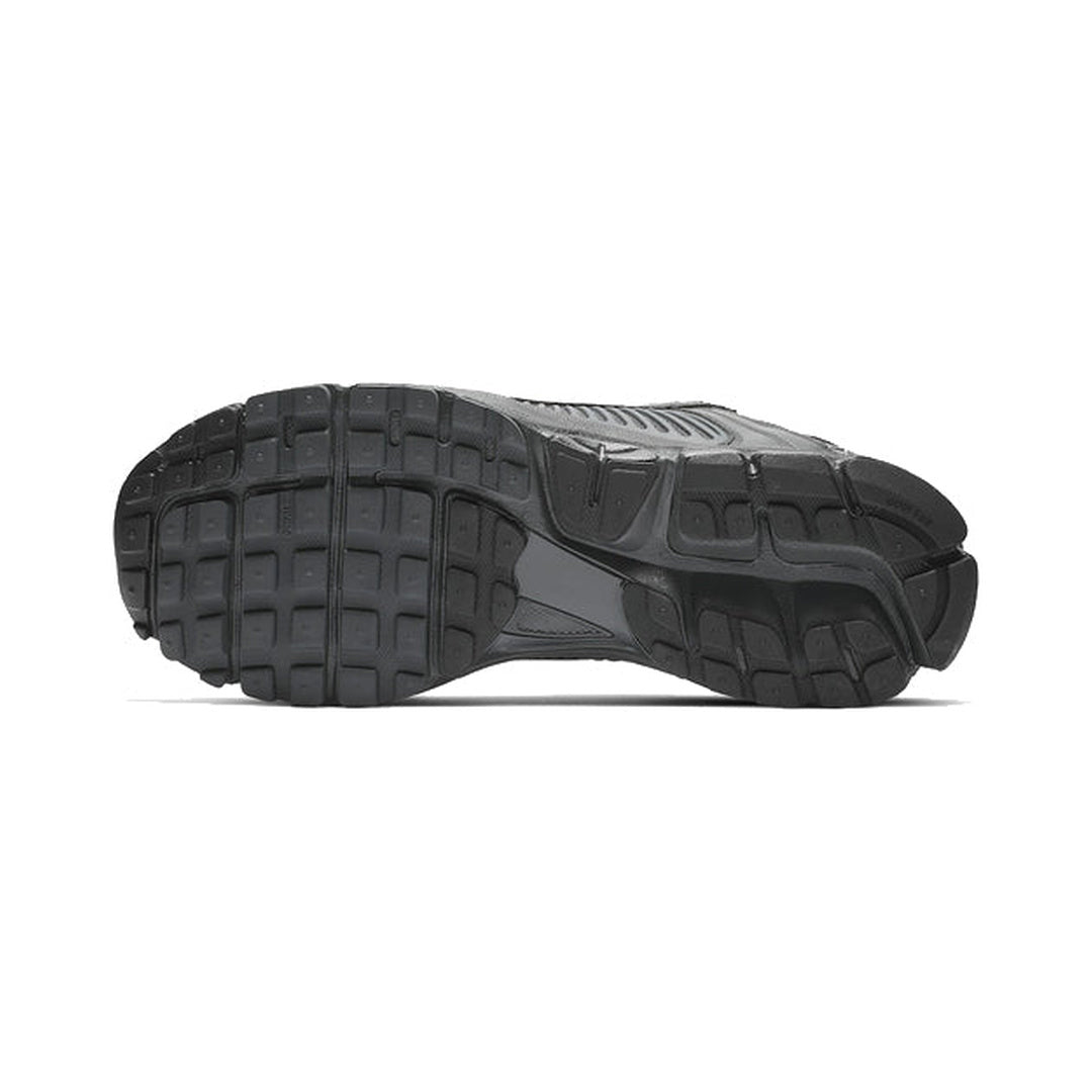 Nike Zoom Vomero 5 'Anthracite' (BV1358-002)