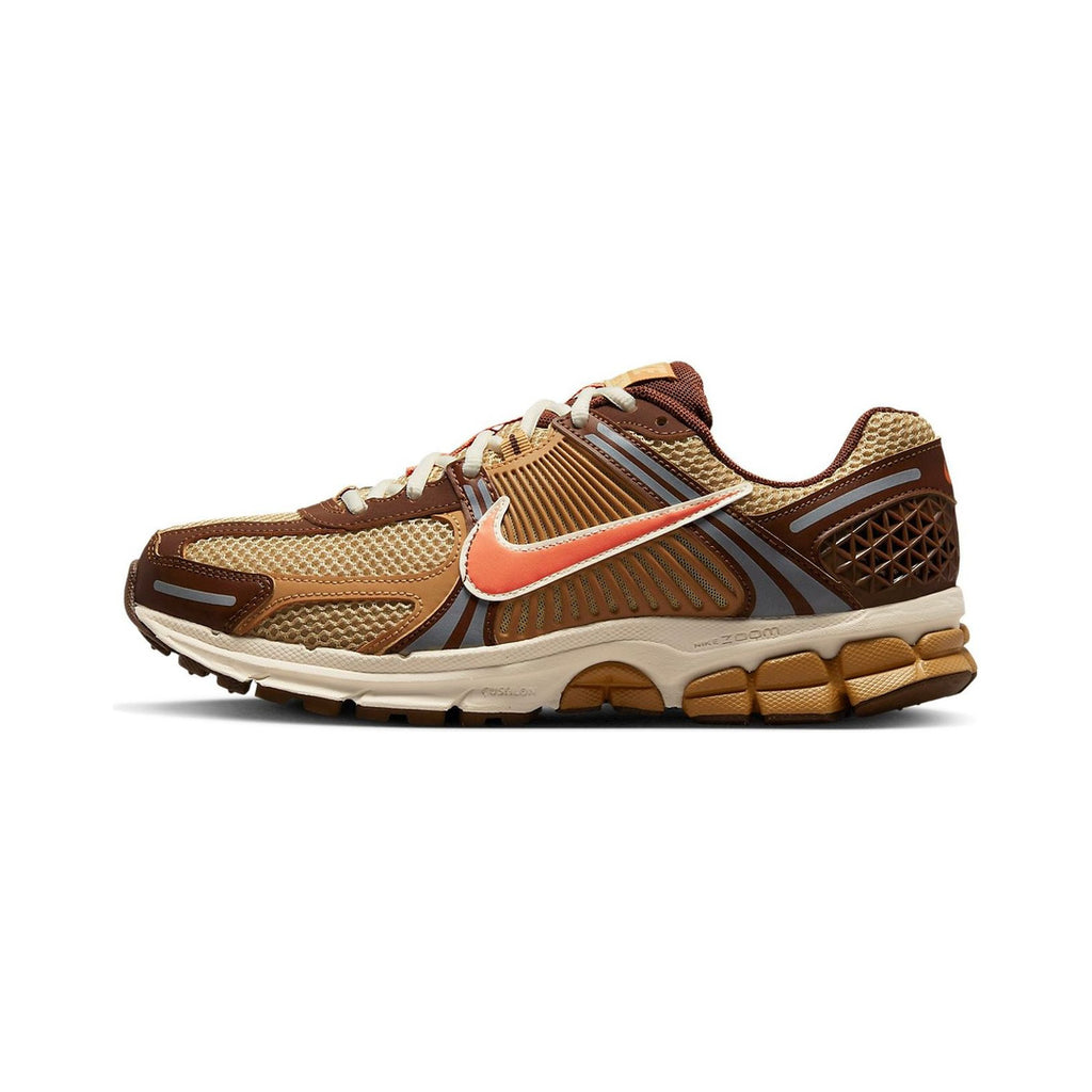 Nike Zoom Vomero 5 'Wheat Grass Cacao Wow' (FB9149-700)