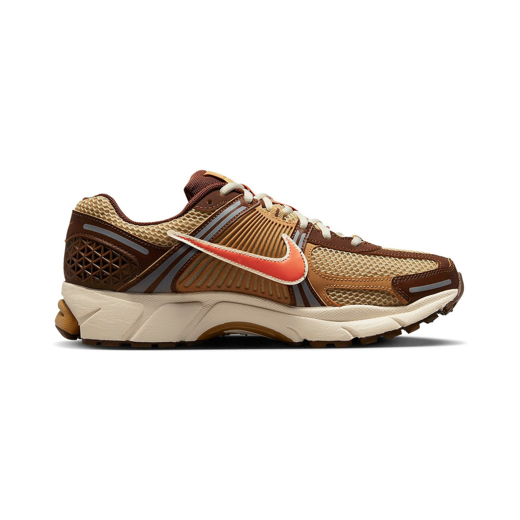 Nike Zoom Vomero 5 'Wheat Grass Cacao Wow' (FB9149-700)