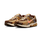 Nike Zoom Vomero 5 'Wheat Grass Cacao Wow' (FB9149-700)