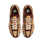 Nike Zoom Vomero 5 'Wheat Grass Cacao Wow' (FB9149-700)