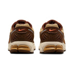 Nike Zoom Vomero 5 'Wheat Grass Cacao Wow' (FB9149-700)