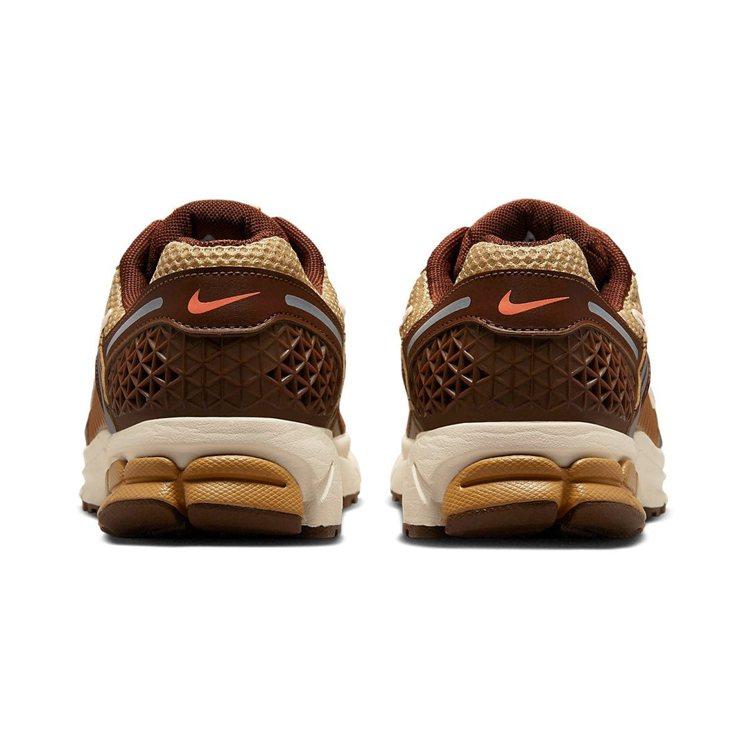 Nike Zoom Vomero 5 'Wheat Grass Cacao Wow' (FB9149-700)