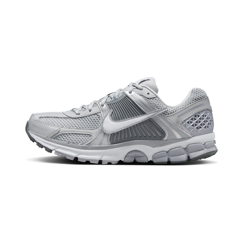 Nike Zoom Vomero 5 'Cool Grey' (FJ4151-003)