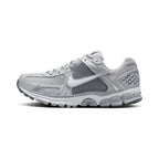 Nike Zoom Vomero 5 'Cool Grey' (FJ4151-003)