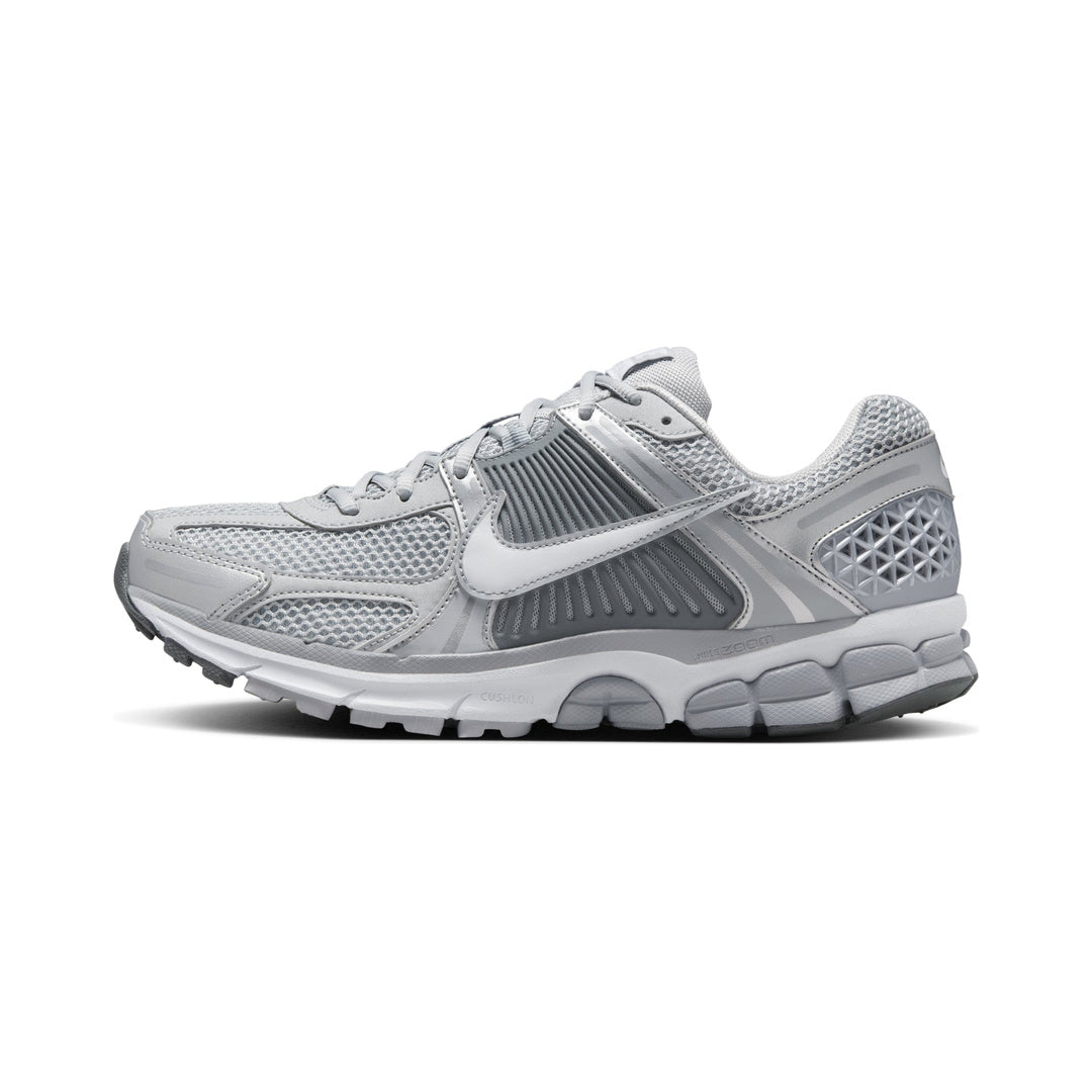 Nike Zoom Vomero 5 'Cool Grey' (FJ4151-003)