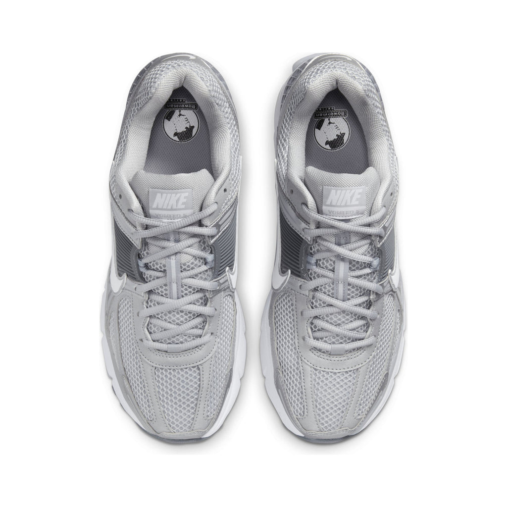 Nike Zoom Vomero 5 'Cool Grey' (FJ4151-003)