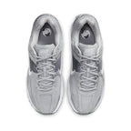 Nike Zoom Vomero 5 'Cool Grey' (FJ4151-003)