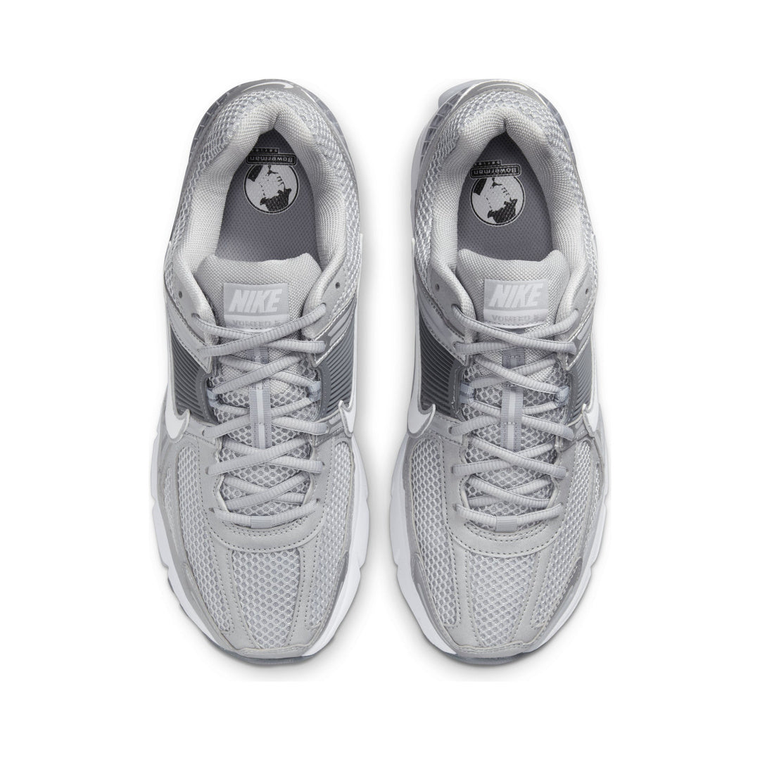 Nike Zoom Vomero 5 'Cool Grey' (FJ4151-003)