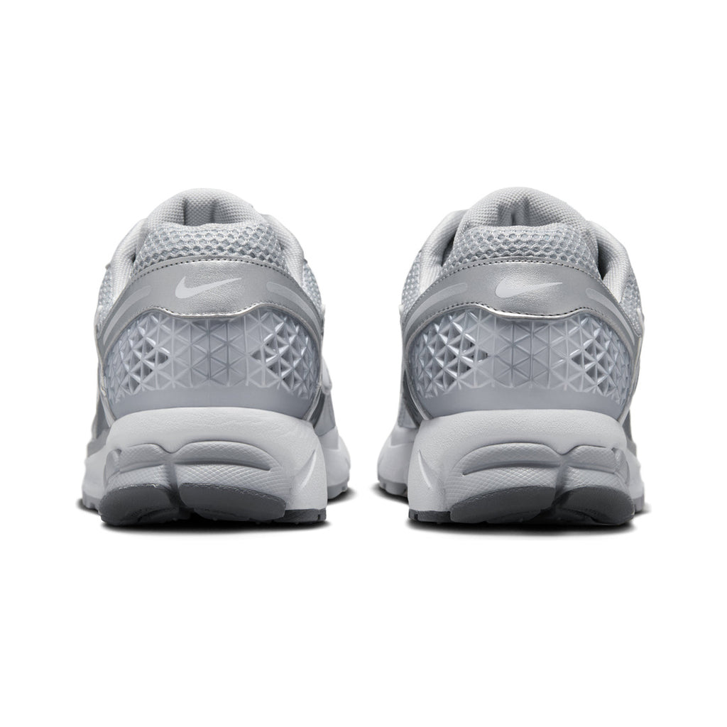 Nike Zoom Vomero 5 'Cool Grey' (FJ4151-003)