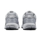 Nike Zoom Vomero 5 'Cool Grey' (FJ4151-003)