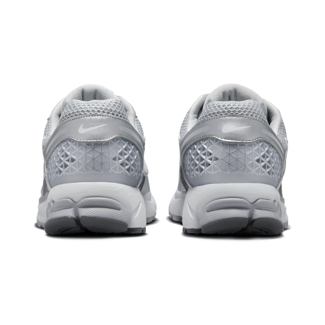 Nike Zoom Vomero 5 'Cool Grey' (FJ4151-003)
