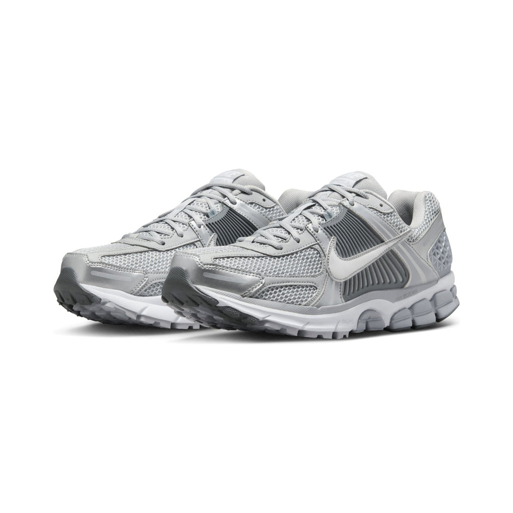 Nike Zoom Vomero 5 'Cool Grey' (FJ4151-003)