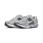 Nike Zoom Vomero 5 'Cool Grey' (FJ4151-003)